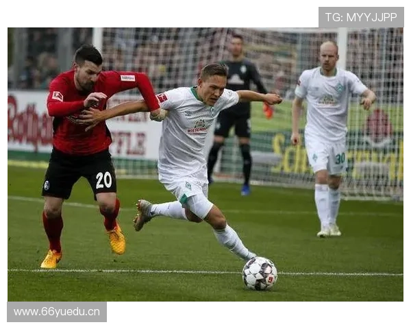 弗赖堡控球能力 弗赖堡控球能力