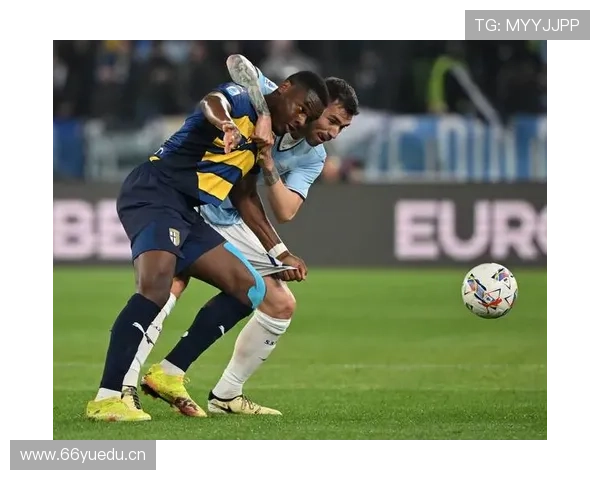 拉齐奥战术调整