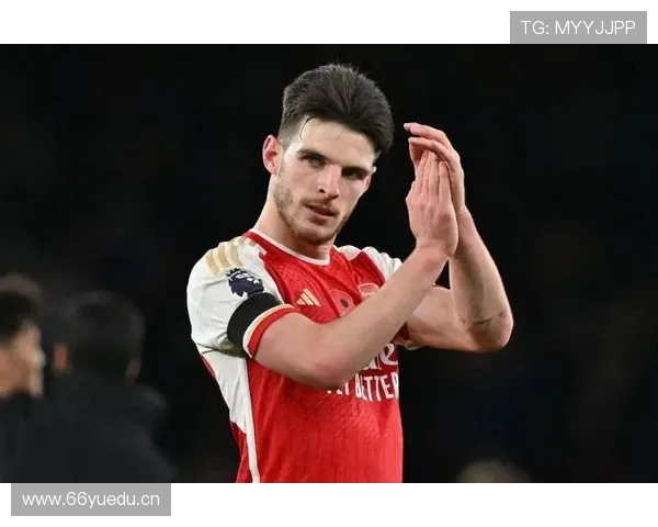 赖斯在阿森纳角色 赖斯在阿森纳角色