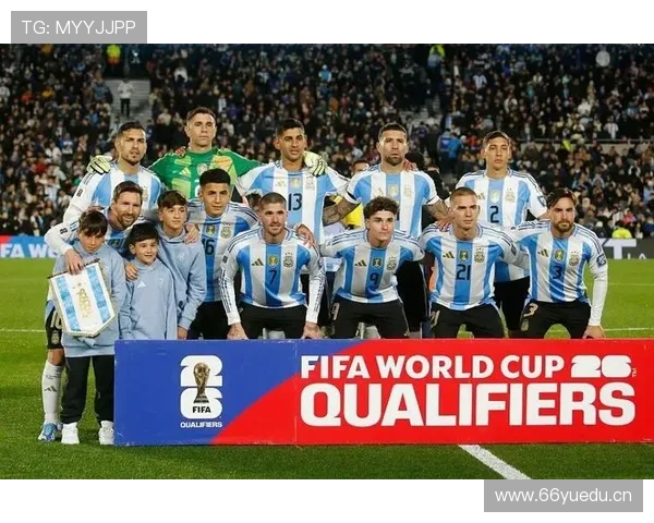 西甲球员近期交流互动增多，赛场内外合作趋势清晰