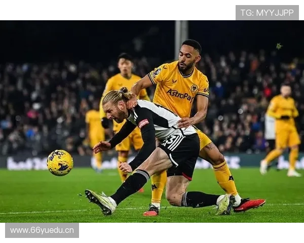 德甲自由转会盘点:多队补强引援策略清晰 德甲自由转会盘点:多队补强引援策略清晰