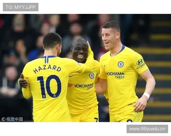 坎特转战沙特：顶级后腰生涯新阶段解析