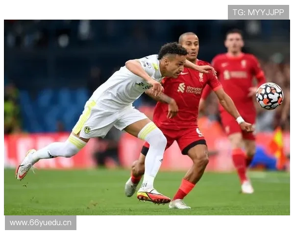 拉明·亚马尔16岁西甲首球里程碑解析