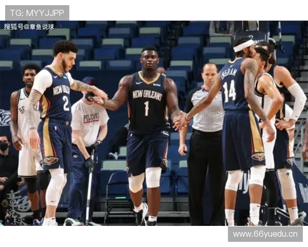 博尼法斯支点作用与冲击力的战术价值解析