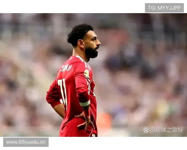 萨拉赫意甲历练如何塑造英超超级射手