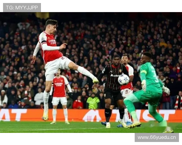 面对阿森纳高位逼抢：奥纳纳的出球能力挑战