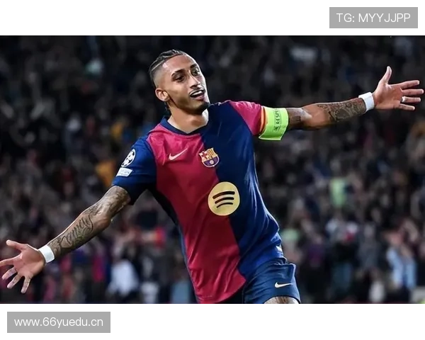 拉菲尼亚入选是否被高估?战术价值与数据表现解析 拉菲尼亚入选是否被高估?战术价值与数据表现解析