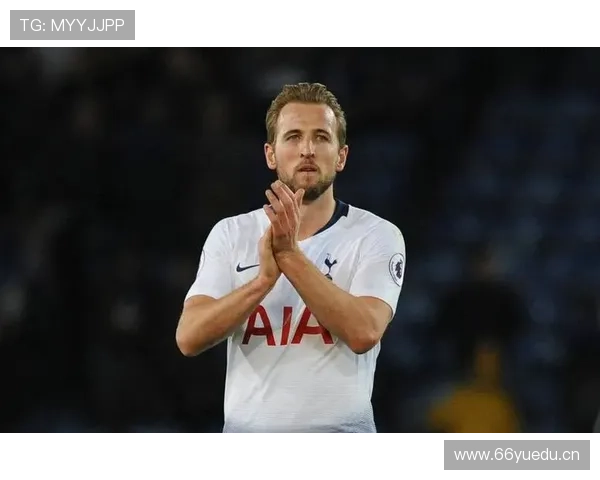 哈里·凯恩大赛关键战表现解析：是否存在隐身争议