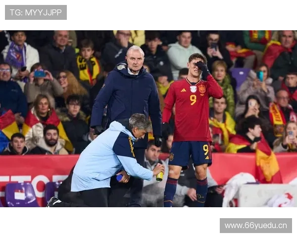 巴萨节奏持续放缓，统治力下滑已对争冠形势产生影响