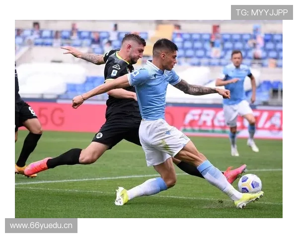 国际米兰控球稳定但压制力下降,核心矛盾逐步显现 国际米兰控球稳定但压制力下降,核心矛盾逐步显现