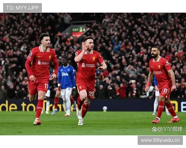 利物浦进攻问题不在创造而在选择,关键战效率受限