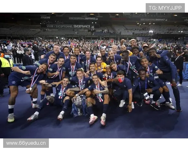 巴萨赢球难掩隐患：真实水平与胜利含金量不匹配