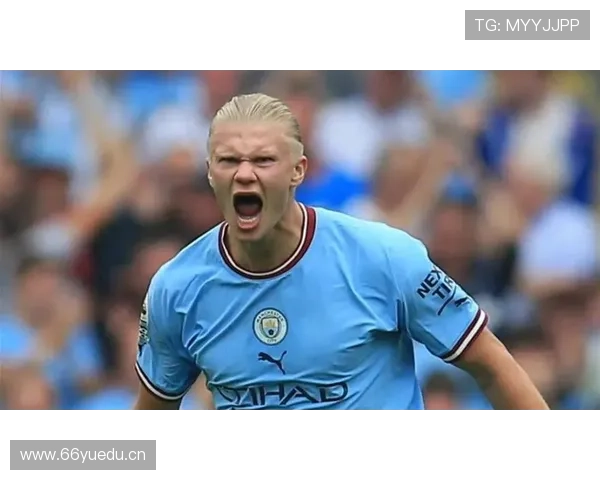 曼城王朝落幕？战术依赖点暴露，欧冠失利后豪门地位岌岌可危！