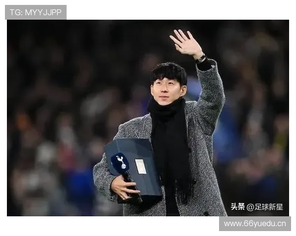 热刺进攻围绕孙兴慜展开，当前体系特点逐步显现，对赛季表现造成影响