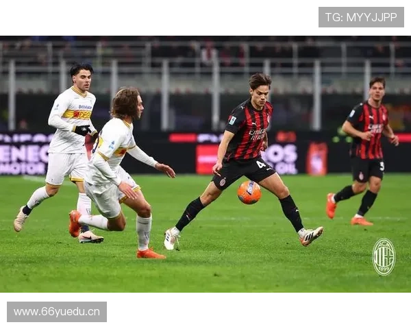 米兰关键战表现稳定性不足,对球队赛季走势形成制约 米兰关键战表现稳定性不足,对球队赛季走势形成制约