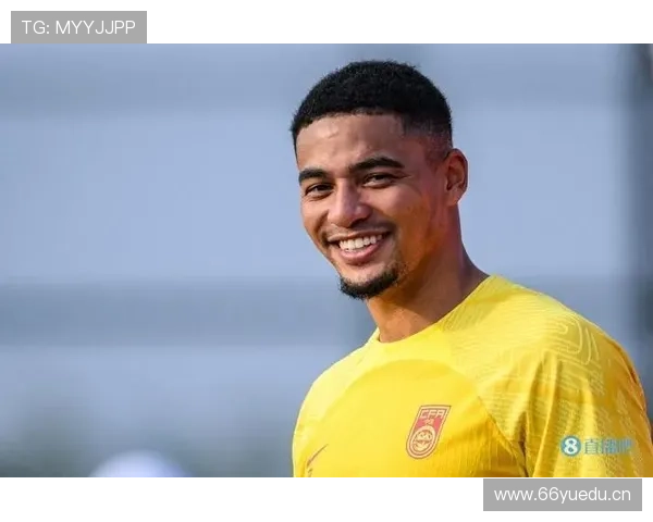 蒋光太比赛阅读能力持续提升,防守表现稳健 蒋光太比赛阅读能力持续提升,防守表现稳健