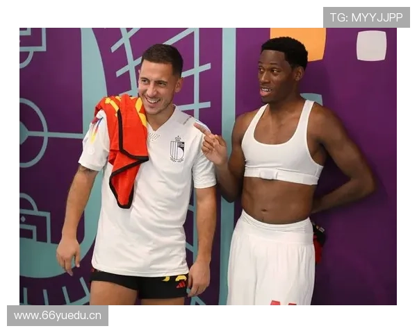 乔纳森·戴维 vs 伊萨克:稳定与天赋的对比 乔纳森·戴维 vs 伊萨克:稳定与天赋的对比