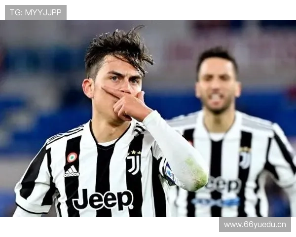 离开尤文加盟罗马：迪巴拉的职业新阶段