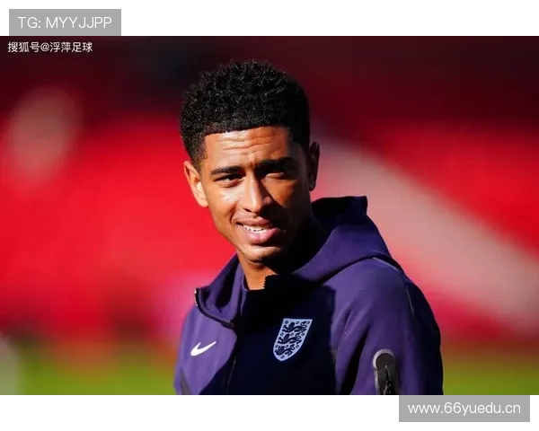 帕尔默 vs 贝林厄姆：核心地位与战术权重差异