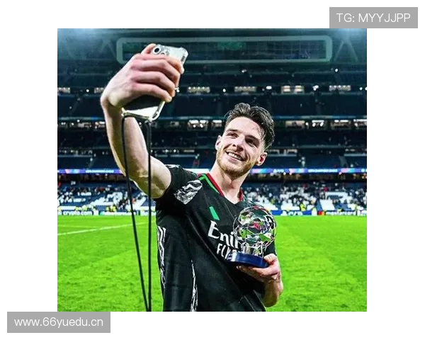 赖斯在阿森纳的战术核心作用与比赛影响力分析