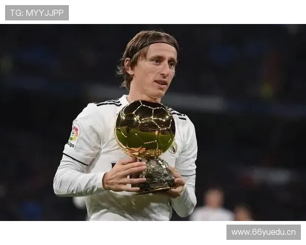 莫德里奇欧冠对阵拜仁关键战作用解析