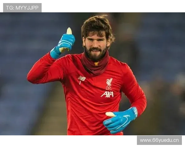 利物浦新周期重建初见成效，竞争格局逐步反映，稳定性面临考验