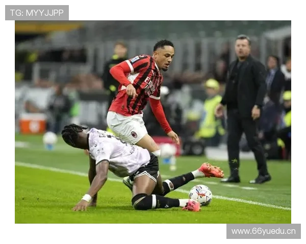 AC米兰:阵容换血新气象下核心稳定性面临考验 AC米兰:阵容换血新气象下核心稳定性面临考验