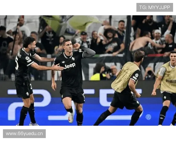 尤文图斯必须清洗?畸形阵容若拖垮复兴野心,新帅战术体系急需一个绝对核心! 尤文图斯必须清洗?畸形阵容若拖垮复兴野心,新帅战术体系急需一个绝对核心!