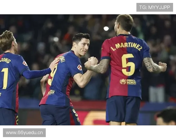 巴萨进攻流畅性存疑,配合停滞暴露层次崩塌问题 巴萨进攻流畅性存疑,配合停滞暴露层次崩塌问题