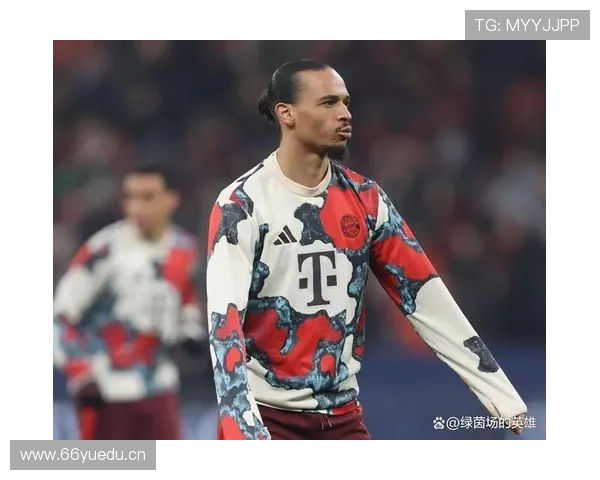 拜仁慕尼黑比赛方式从压制转向拉锯，战术调整影响攻防节奏