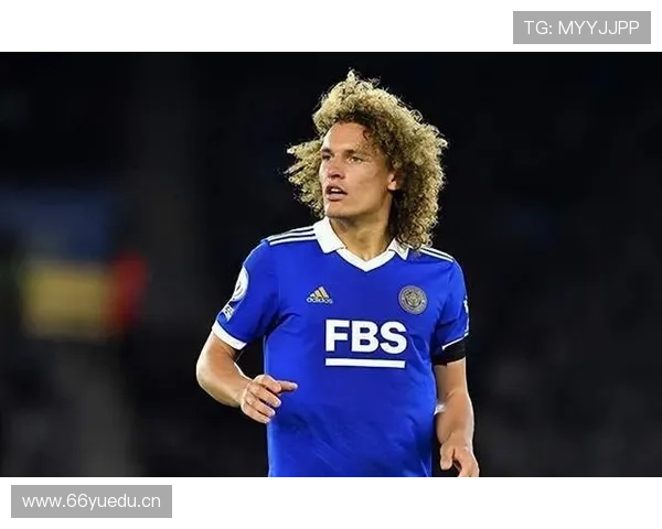 努涅斯射门不稳定:终结效率与临门选择问题分析