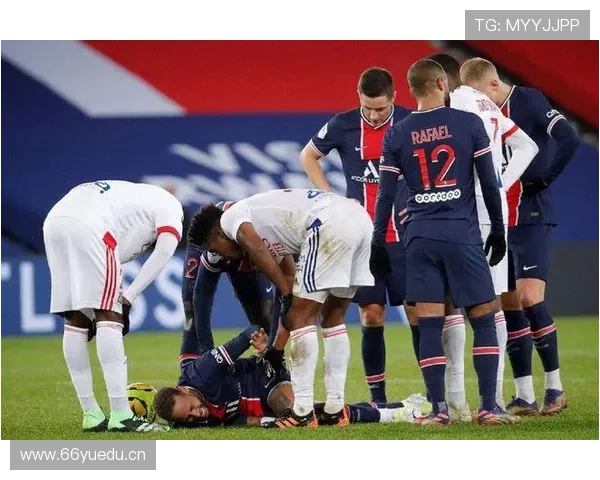 内马尔欧冠关键战影响力解析:巅峰期强强对话表现如何