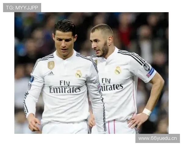 C罗与本泽马沙特联赛进攻效率及终结方式对比 C罗与本泽马沙特联赛进攻效率及终结方式对比