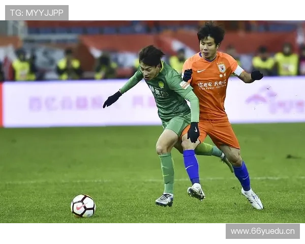 国安防线豆腐渣崩盘!阵容老化与管理混乱成争冠软肋,该如何自救? 国安防线豆腐渣崩盘!阵容老化与管理混乱成争冠软肋,该如何自救?