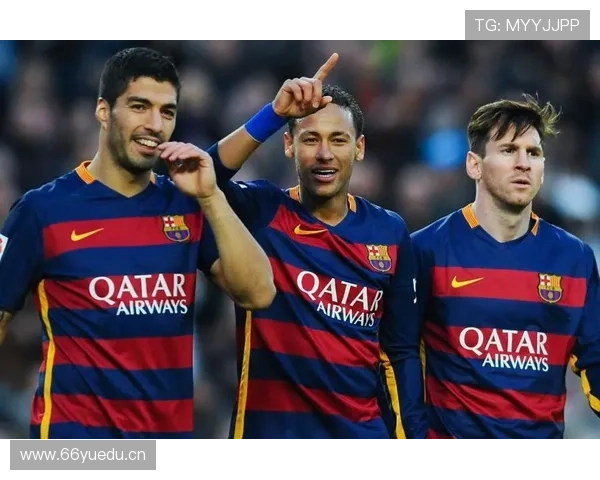 姆巴佩 vs 内马尔:球队老大之争与核心角色差异