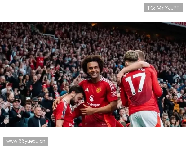 曼联更衣室矛盾再度曝光，稳定性面临考验，对赛季走势形成制约