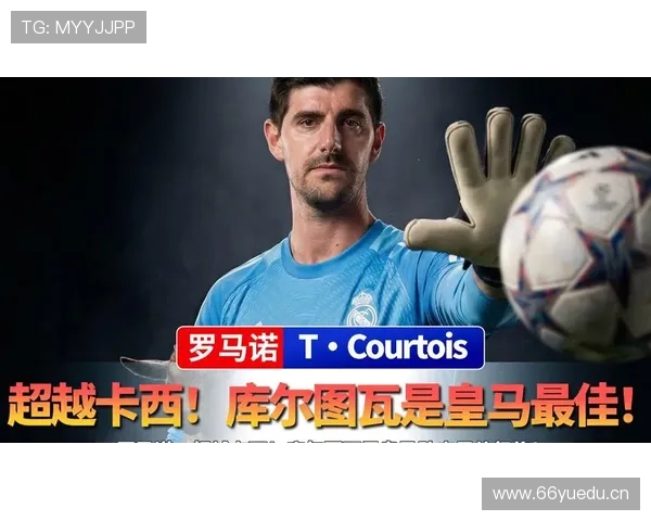 库尔图瓦:从争议转会到皇马防线核心的生涯逆转解析 库尔图瓦:从争议转会到皇马防线核心的生涯逆转解析