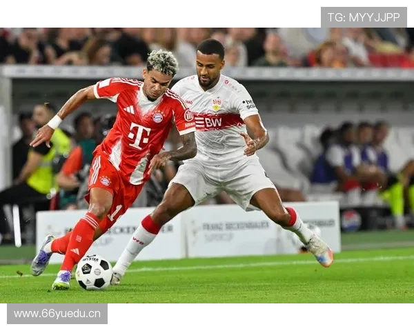 拜仁慕尼黑更衣室矛盾传闻持续发酵,对球队竞技状态稳定性造成影响