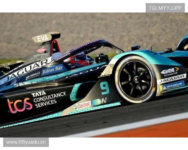 瓦伦西亚：传统强队光环消退，对球队影响力与竞争格局形成阶段性变化