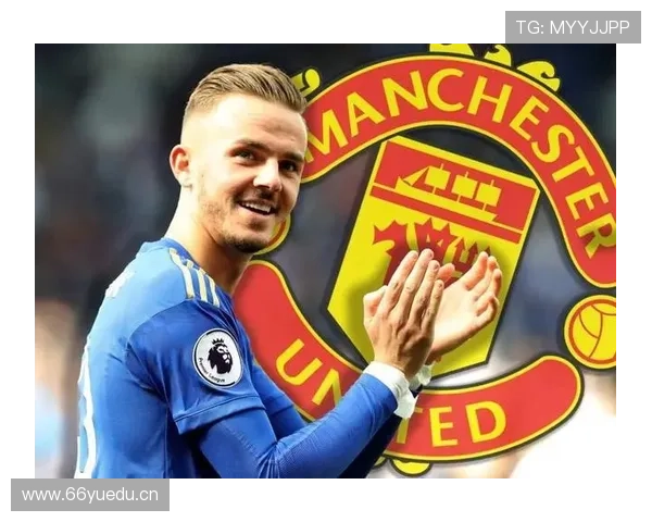 米特罗维奇职业生涯轨迹：从贝尔格莱德到英超的持续提升之路