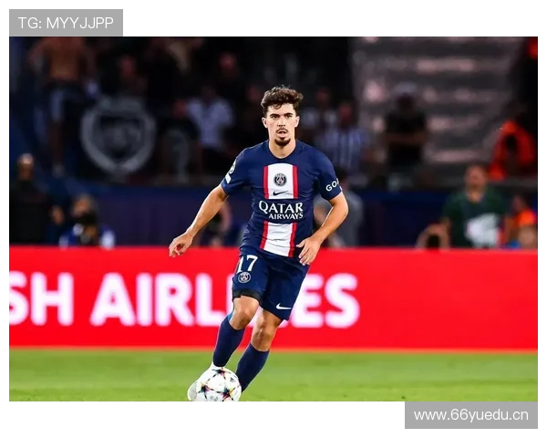 维蒂尼亚加盟巴黎首季主力适应速度解析 维蒂尼亚加盟巴黎首季主力适应速度解析