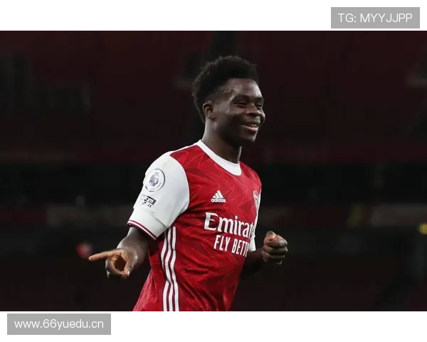 若昂·坎塞洛对抗维尼修斯:突破型边锋极限挑战