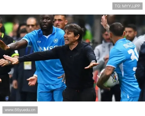 那不勒斯俱乐部运营争议持续发酵,已对球队赛季稳定性及竞争格局形成实质影响