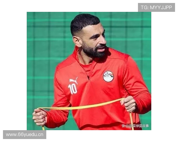 萨拉赫 vs 马内：矛盾根源与更衣室影响分析