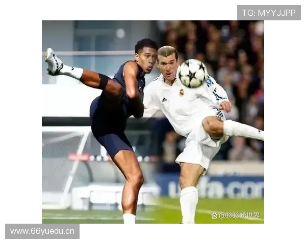 贝林厄姆对阵不同联赛球队表现对比:环境变化如何影响发挥 贝林厄姆对阵不同联赛球队表现对比:环境变化如何影响发挥