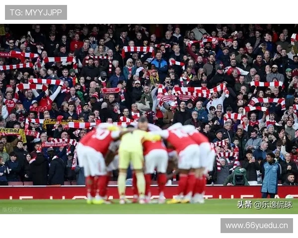 阿森纳英超争冠压力上升,近期竞争格局变化对球队稳定性形成考验 阿森纳英超争冠压力上升,近期竞争格局变化对球队稳定性形成考验