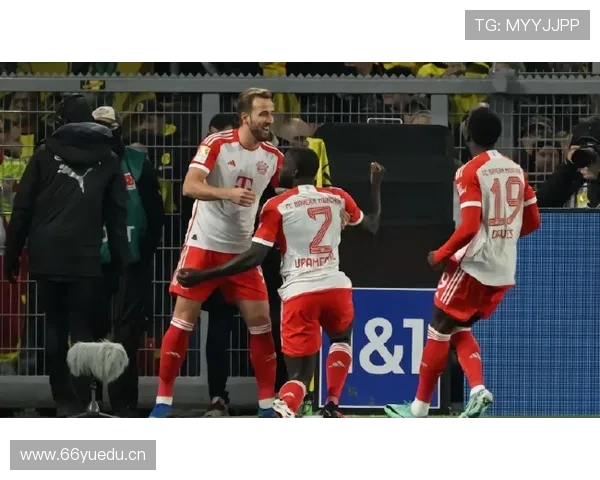 拜仁屡屡在强强对话中难占上风，是实力下滑还是战术被对手摸透？