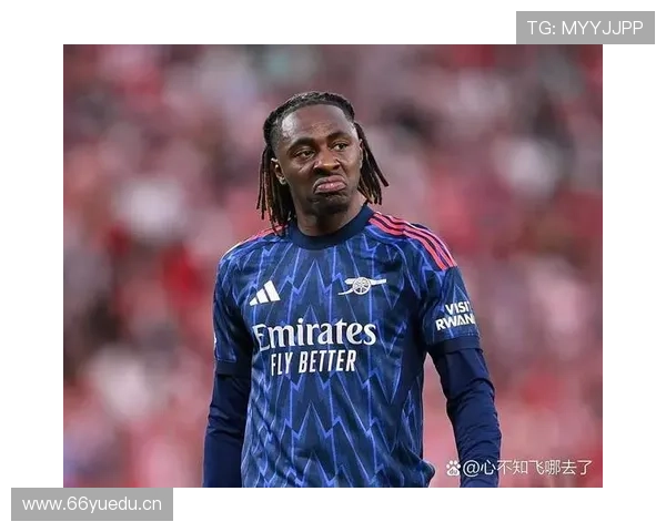 马丁内利高位压迫中的防守价值解析