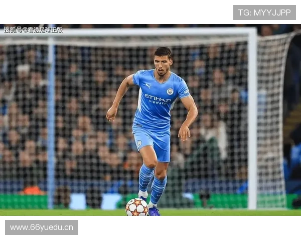 卡洛斯·普埃尔塔近期表现稳健,状态持续提升