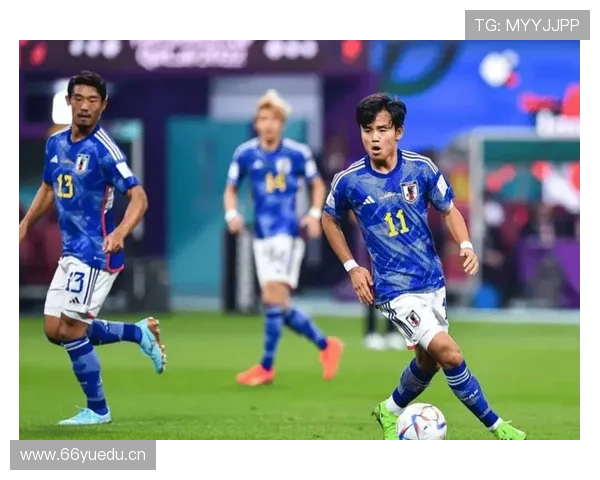 久保建英边路突破与组织能力双线输出解析 久保建英边路突破与组织能力双线输出解析